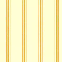 Regency Gold Stripe